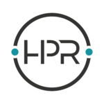 HeraldPR Logo