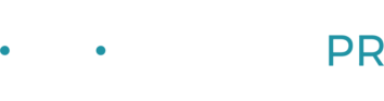 HeraldPR