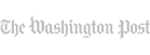wash-post-logo